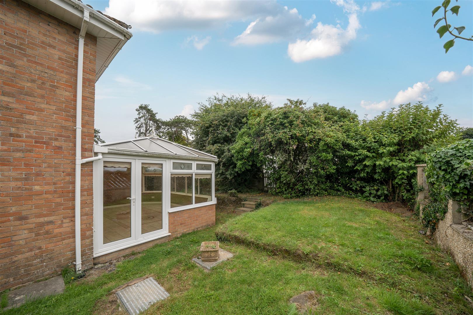 Landor Drive, Loughor, Swansea, SA4 6GL